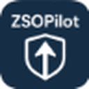 zsopilot logo