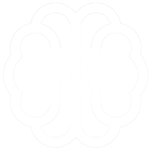 TecMinds Master Mark